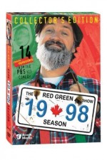 Watch The Red Green Show 123movieshub